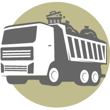 Cape Coral Junk Hauling