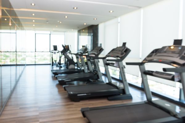 Treadmill Removal Service in Cape Coral