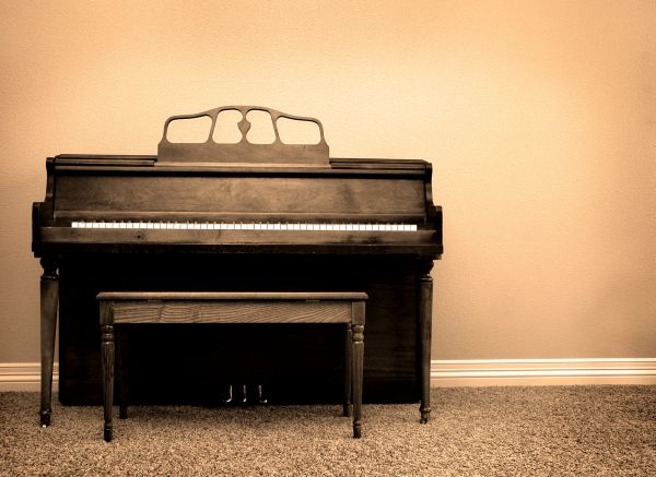 Piano Disposal Service in Cape Coral