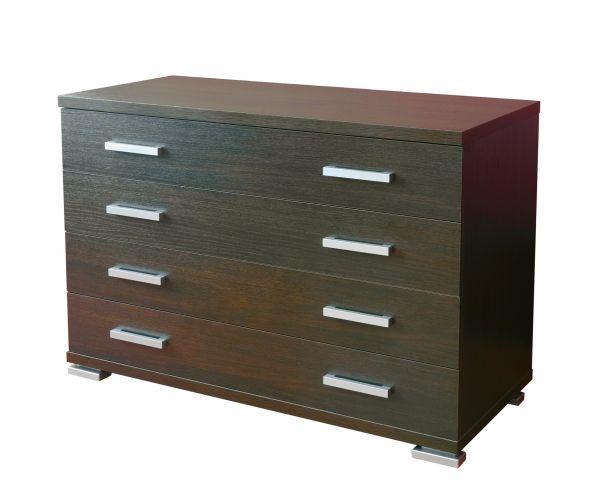 Dresser Removal in Cape Coral